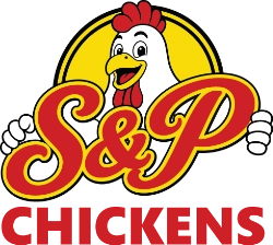 S&P Chicken
