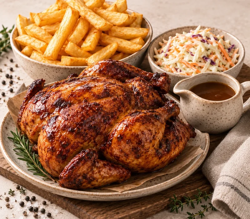 Family Value Pack 1