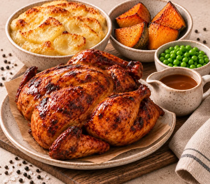 Family Value Pack 2