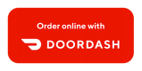 doordash-1