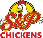 S&P Chicken
