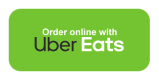 ubereats-1