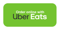 ubereats-1